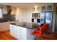 18 Singline Avenue, Romaine TAS 7320