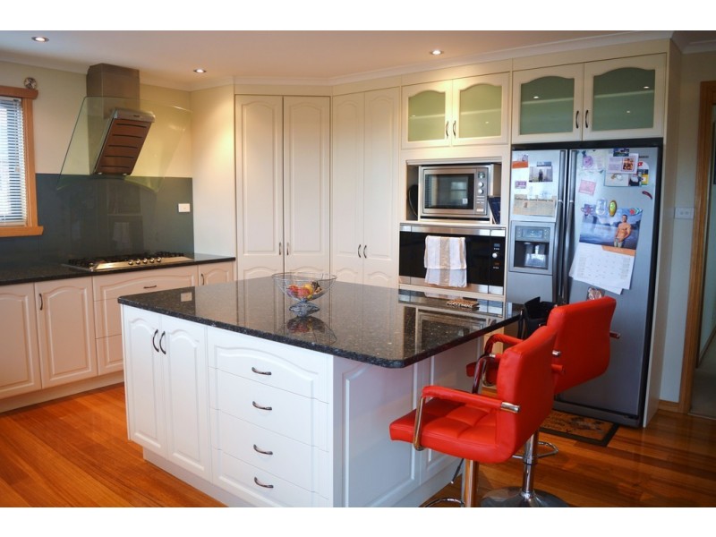 18 Singline Avenue, Romaine TAS 7320
