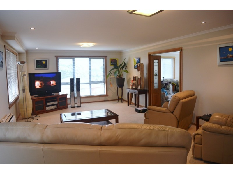 18 Singline Avenue, Romaine TAS 7320