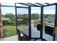 18 Singline Avenue, Romaine TAS 7320