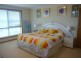 18 Singline Avenue, Romaine TAS 7320