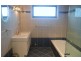 18 Singline Avenue, Romaine TAS 7320