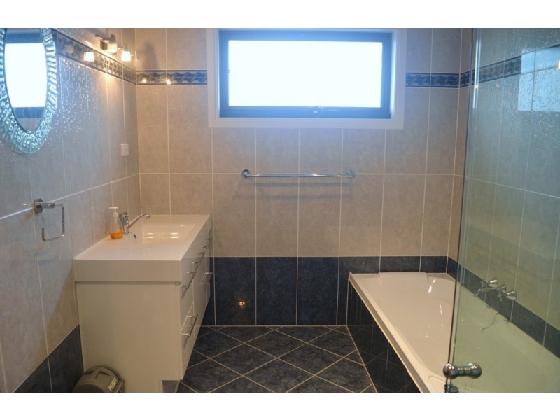 18 Singline Avenue, Romaine TAS 7320