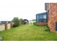 18 Singline Avenue, Romaine TAS 7320