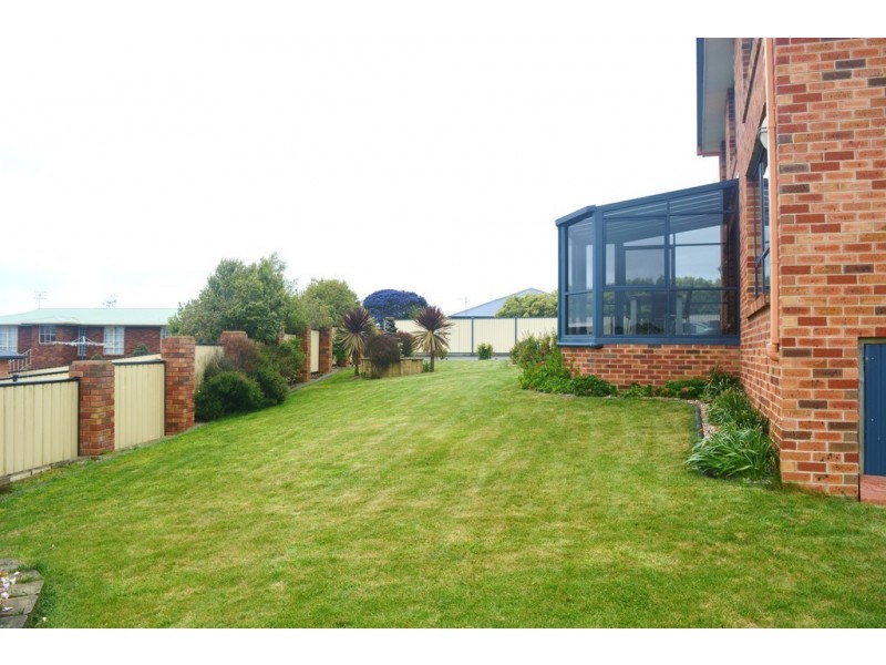 18 Singline Avenue, Romaine TAS 7320