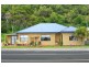 2 202 Preservation Drive, Sulphur Creek TAS 7316