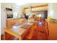 2 202 Preservation Drive, Sulphur Creek TAS 7316