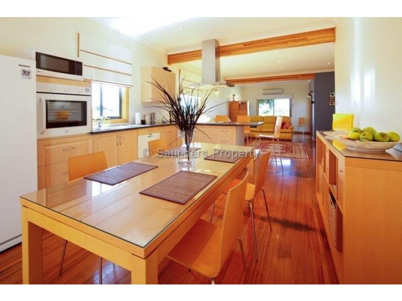 2 202 Preservation Drive, Sulphur Creek TAS 7316