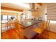 2 202 Preservation Drive, Sulphur Creek TAS 7316