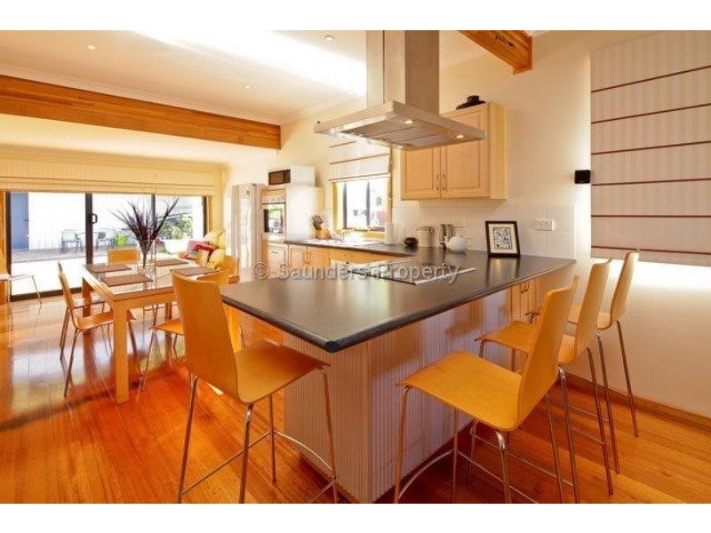 2 202 Preservation Drive, Sulphur Creek TAS 7316