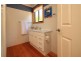 2 202 Preservation Drive, Sulphur Creek TAS 7316