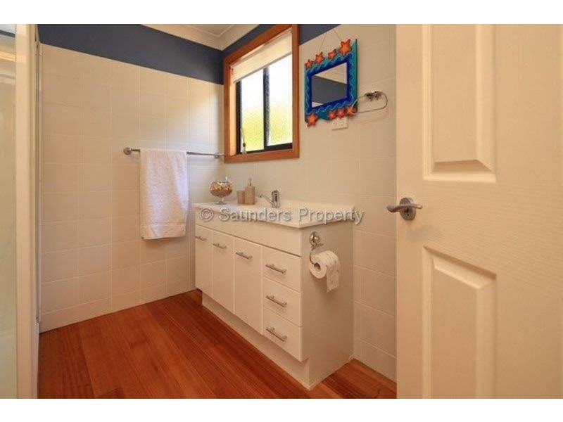 2 202 Preservation Drive, Sulphur Creek TAS 7316