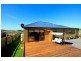 2 202 Preservation Drive, Sulphur Creek TAS 7316