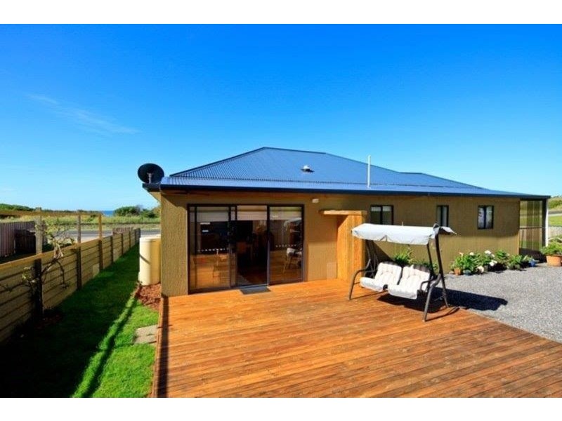 2 202 Preservation Drive, Sulphur Creek TAS 7316
