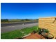 2 202 Preservation Drive, Sulphur Creek TAS 7316