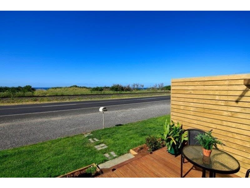 2 202 Preservation Drive, Sulphur Creek TAS 7316