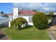 17 Lyons Street, Hillcrest TAS 7320