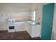 17 Lyons Street, Hillcrest TAS 7320