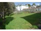 17 Lyons Street, Hillcrest TAS 7320