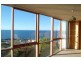39 Princes Street, Burnie TAS 7320