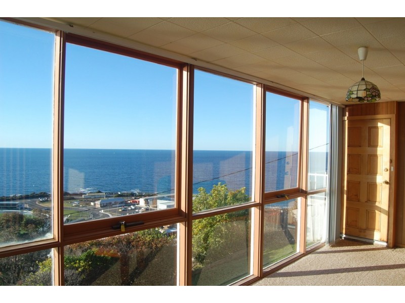 39 Princes Street, Burnie TAS 7320