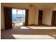 39 Princes Street, Burnie TAS 7320