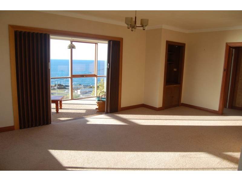 39 Princes Street, Burnie TAS 7320