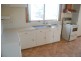 39 Princes Street, Burnie TAS 7320