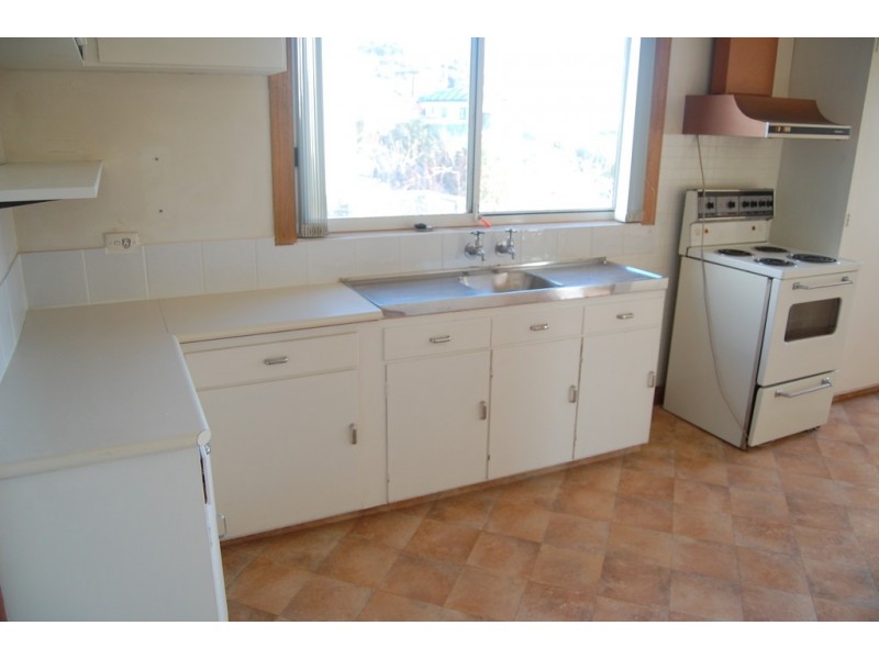 39 Princes Street, Burnie TAS 7320