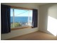 39 Princes Street, Burnie TAS 7320