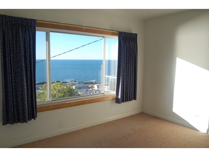 39 Princes Street, Burnie TAS 7320