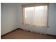 39 Princes Street, Burnie TAS 7320