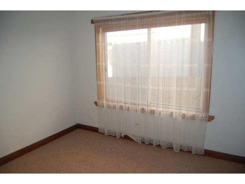 39 Princes Street, Burnie TAS 7320