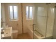 39 Princes Street, Burnie TAS 7320