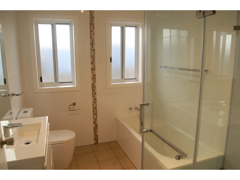 39 Princes Street, Burnie TAS 7320