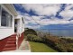 39 Princes Street, Burnie TAS 7320
