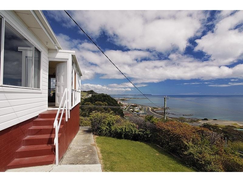 39 Princes Street, Burnie TAS 7320