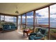 39 Princes Street, Burnie TAS 7320