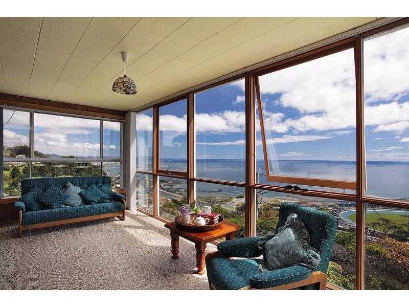 39 Princes Street, Burnie TAS 7320