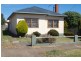 26A Deacon Street, Upper Burnie TAS 7320