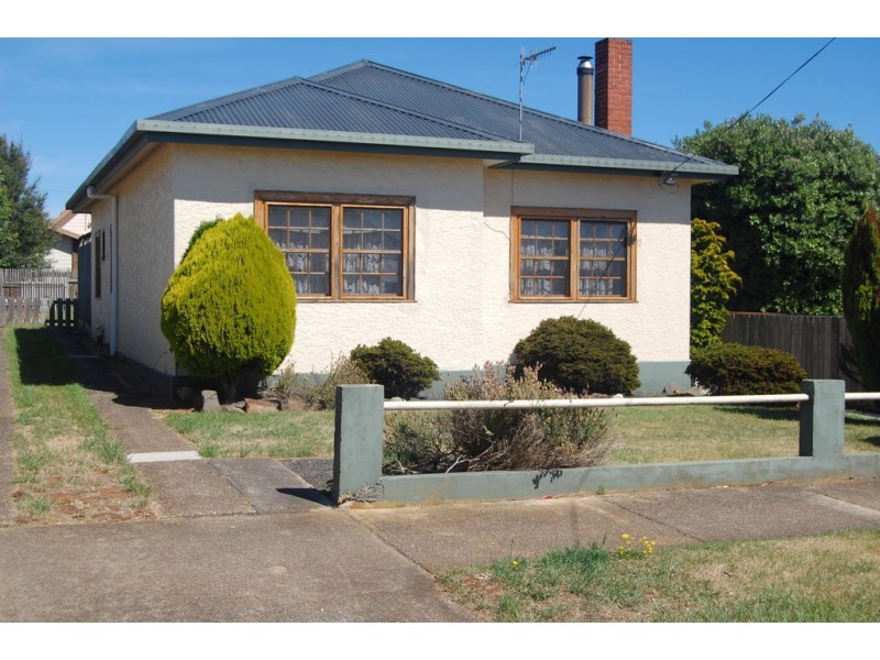 26A Deacon Street, Upper Burnie TAS 7320