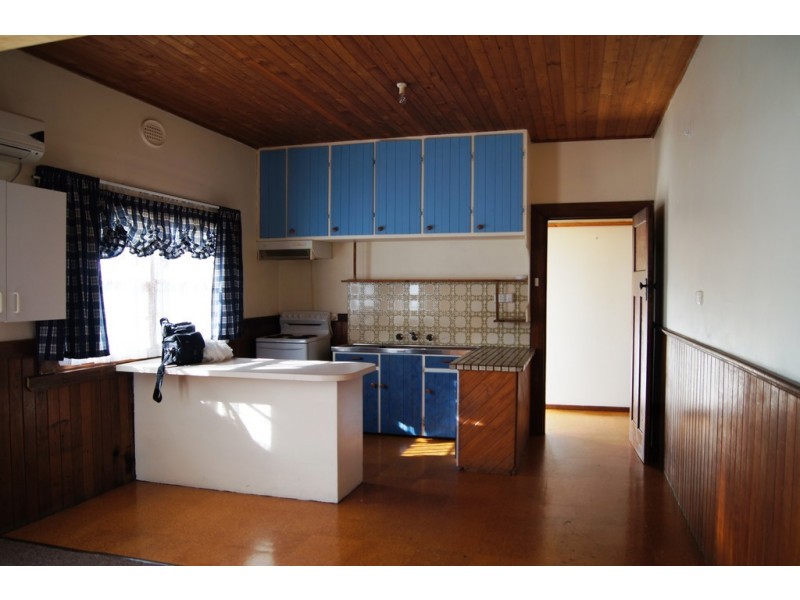 26A Deacon Street, Upper Burnie TAS 7320