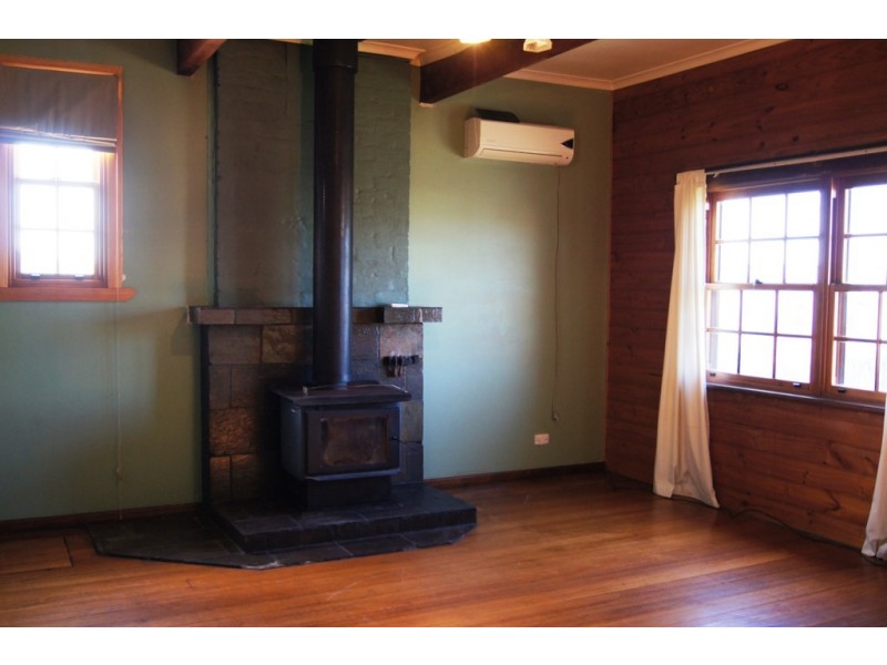 26A Deacon Street, Upper Burnie TAS 7320