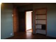 26A Deacon Street, Upper Burnie TAS 7320