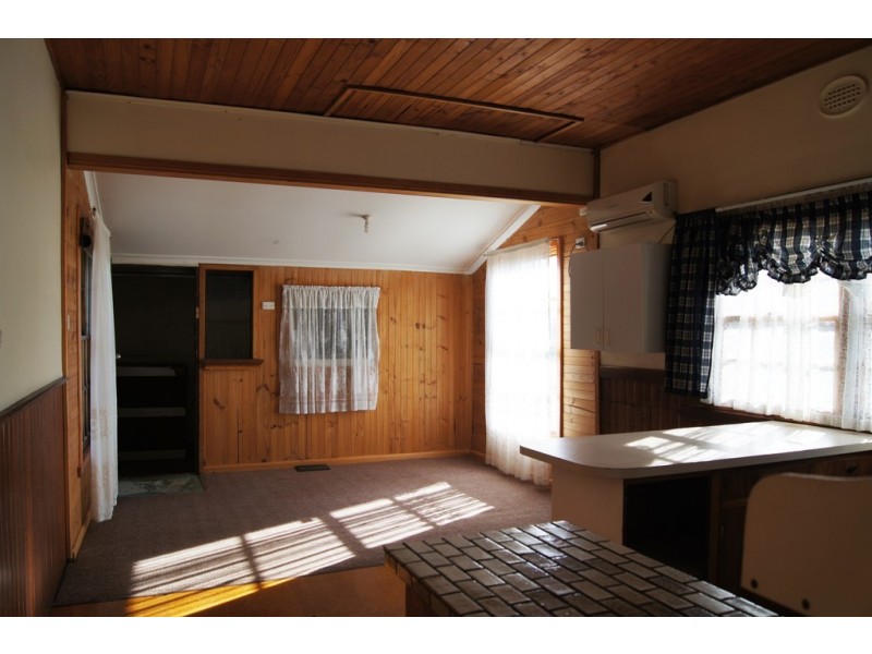 26A Deacon Street, Upper Burnie TAS 7320