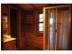 26A Deacon Street, Upper Burnie TAS 7320