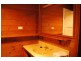 26A Deacon Street, Upper Burnie TAS 7320