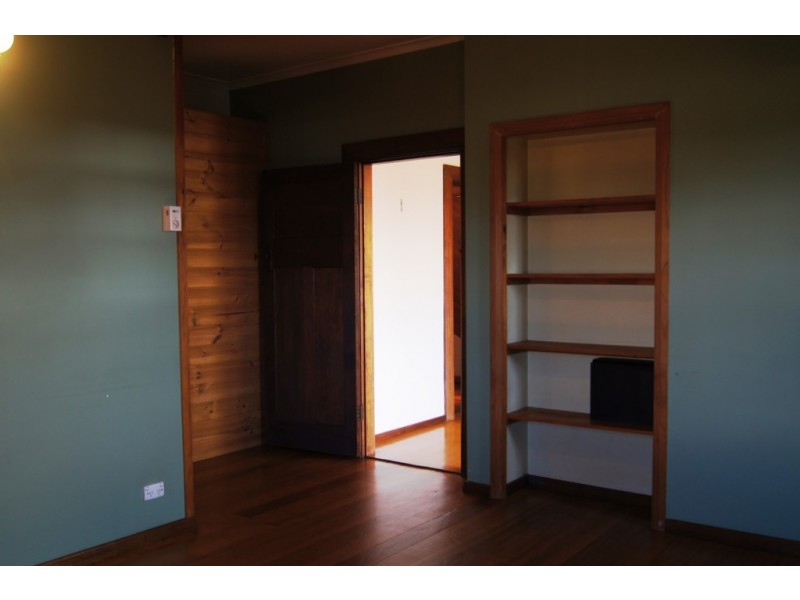 26A Deacon Street, Upper Burnie TAS 7320
