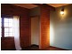 26A Deacon Street, Upper Burnie TAS 7320