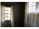26A Deacon Street, Upper Burnie TAS 7320